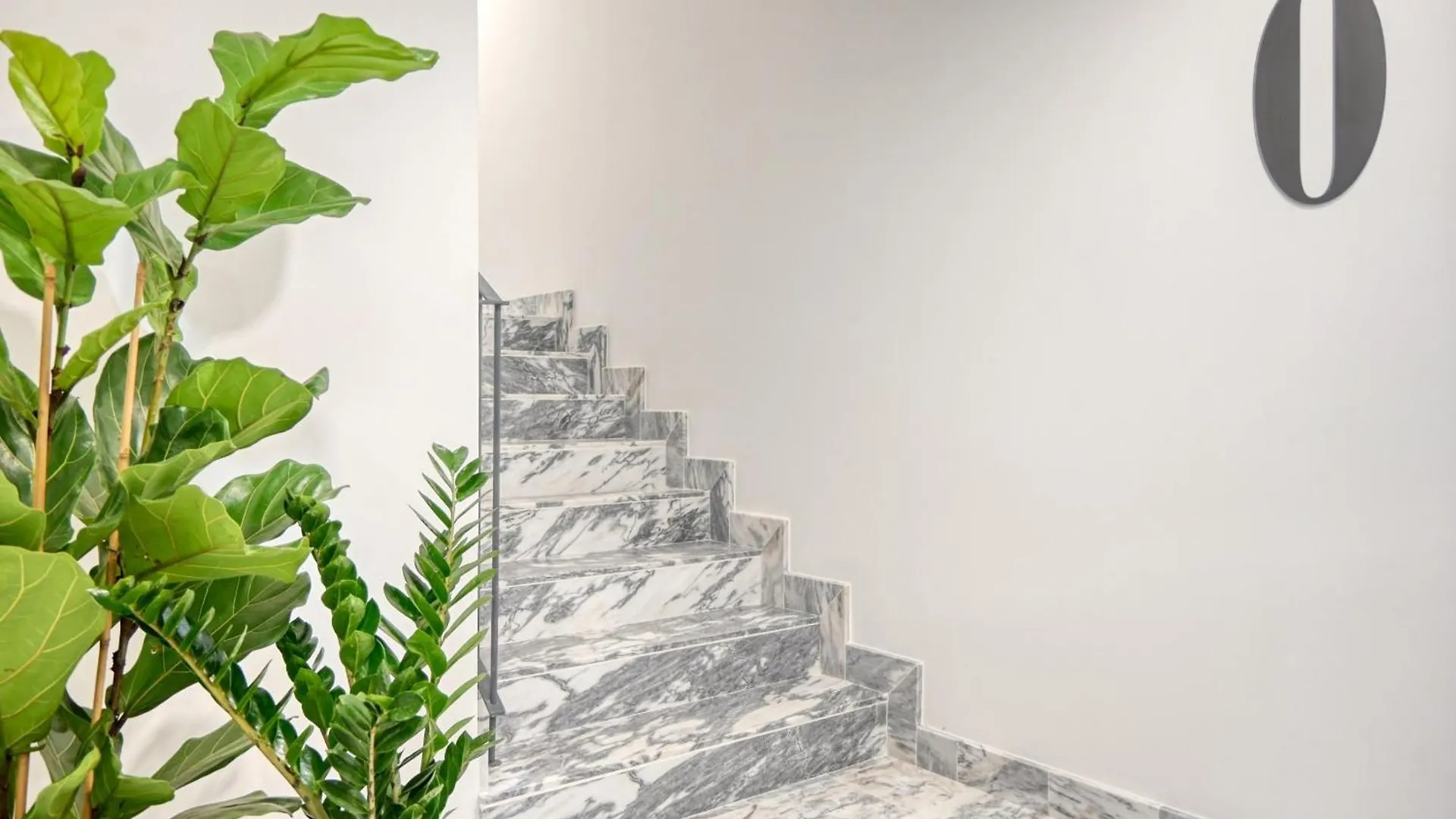 Bse15 Apartments 1A, A Home In Madeira フンシャル