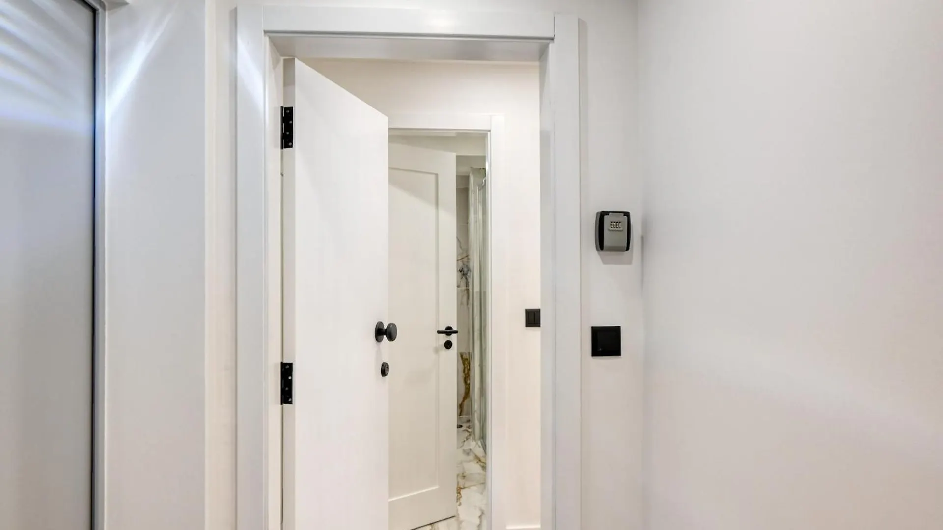Bse15 Apartments 1A, A Home In Madeira フンシャル 0*,  ポルトガル