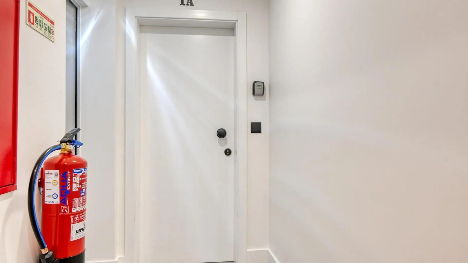 Bse15 Apartments 1A, A Home In Madeira フンシャル ポルトガル