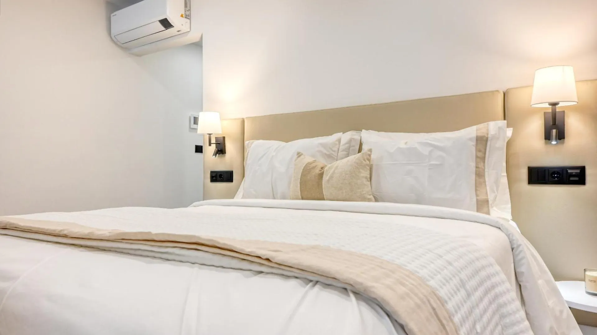 Bse15 Apartments 1A, A Home In Madeira フンシャル