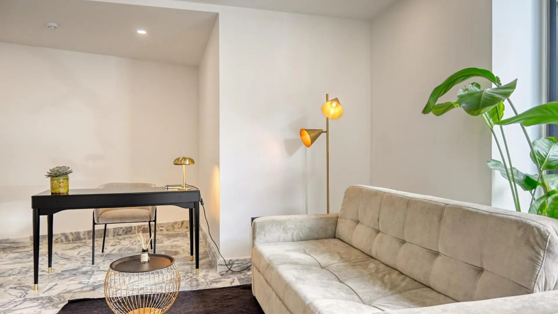 Bse15 Apartments 1A, A Home In Madeira フンシャル ポルトガル